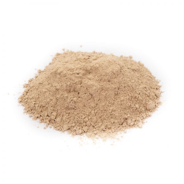 Shop Devil’s Claw Powder | High Quality Botanicals | Mimea